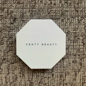 Fenty Beauty Killawatt Highlighter Duo